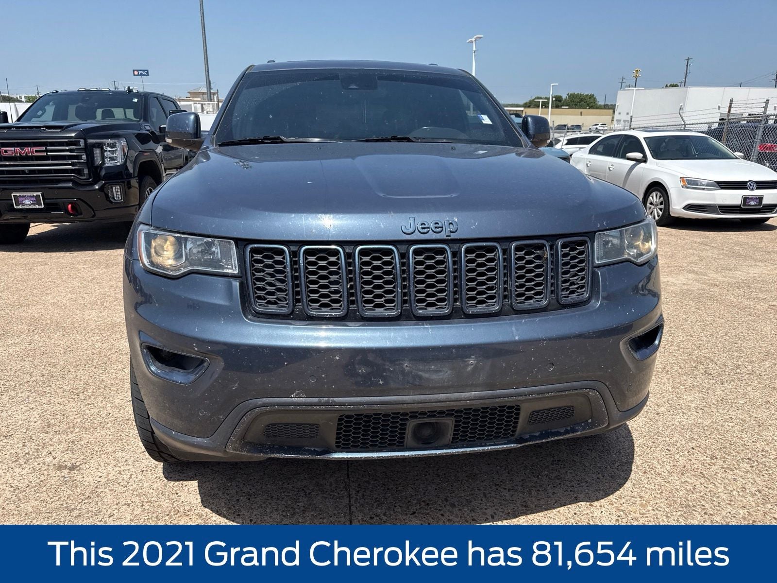 jeep grand cherokee 2021 1C4RJFBG8MC668179 image jeep grand cherokee 2021 1C4RJFBG8MC668179 image